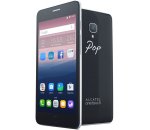 alcatel pop up